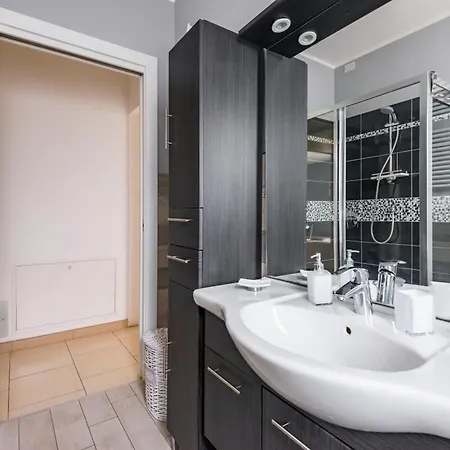 Stile E Comfort In Con Wi-fi * Carpi