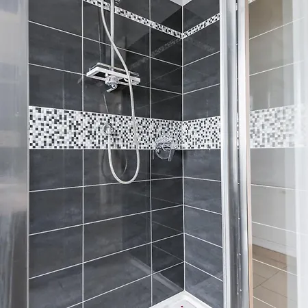 Stile E Comfort In Con Wi-fi Carpi