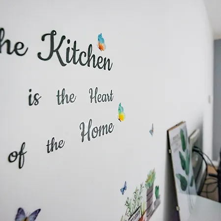 Stile E Comfort In Con Wi-fi