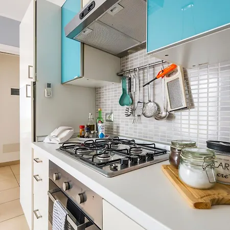 Stile E Comfort In Con Wi-fi Apartamento