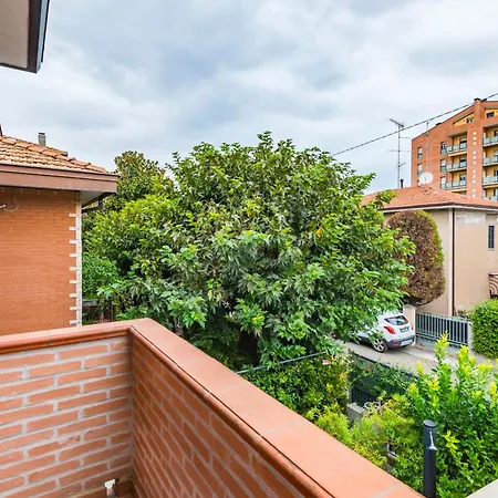 Stile E Comfort In Con Wi-fi Carpi